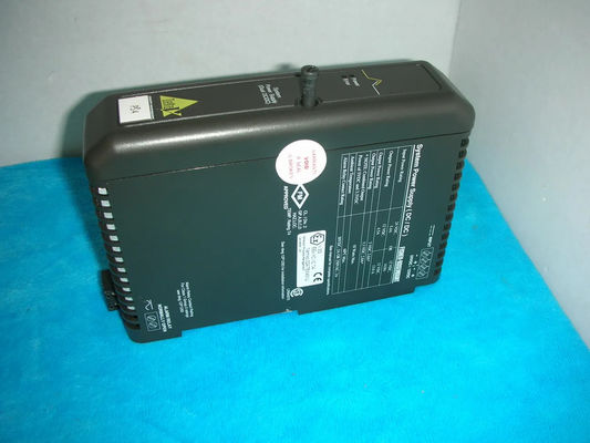 Emerson KJ1501X1-BC1 gloednieuwe voedingsmodule originele doos