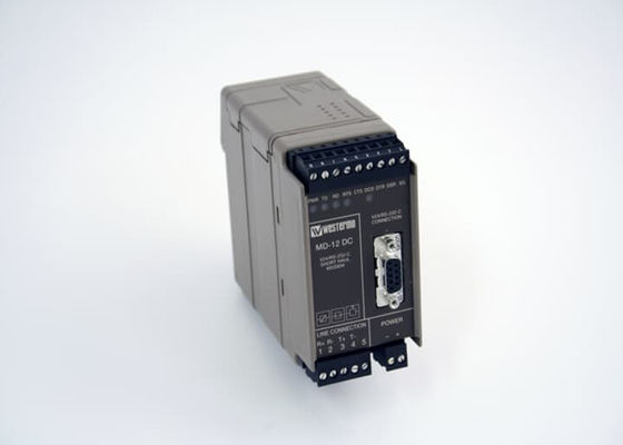 ABB TC562 3BSC630049R1 Modemcommunicatiemodule voor korte afstand