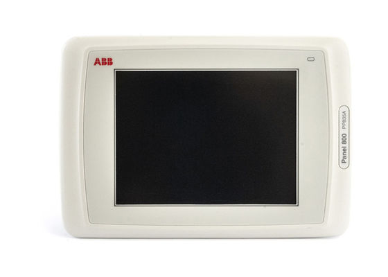 ABB PP835A 3BSE042234R2 PP835A aanraakpaneel 6,5" communicatiemodule