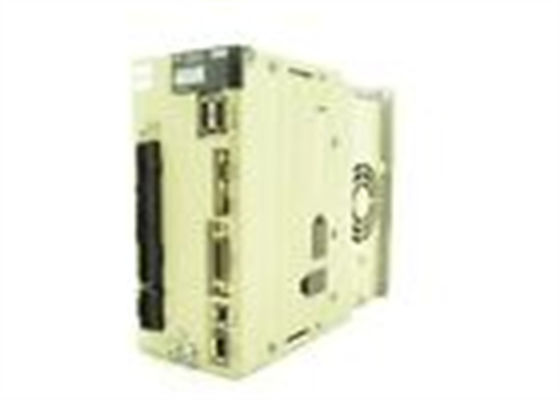 Yaskawa SGDV-3R8A11A Servo Versterker Brand New Original In Box