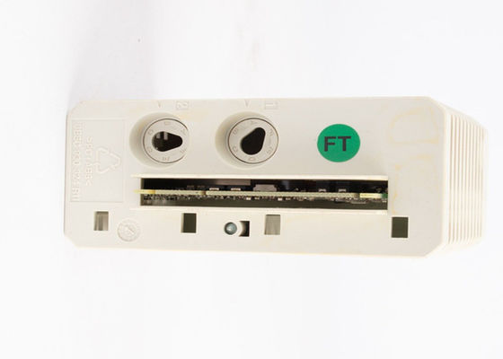 ABB TB840A 3BSE037760R1 Modulebus Cluster Modem Communicatiemodule