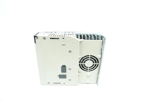 Yaskawa AC Servo Versterker SGDV-5R5A21A 750W Uitgang Originele Nieuwe