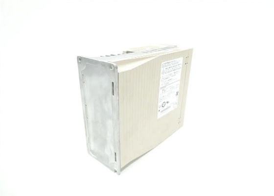 Yaskawa AC Servo Versterker SGDV-5R5A21A 750W Uitgang Originele Nieuwe