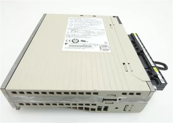 SGDV-7R6A05A Yasakwa Brand New AC Servo Versterker In Originele