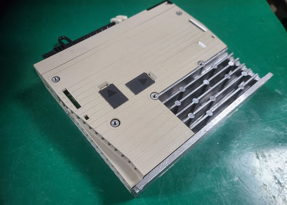 Yaskawa SGDV-R70A01A AC Servo Versterker 220V Nieuw Originaal In Doos