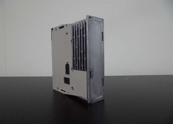 Yaskawa SGDV-R70A01A AC Servo Versterker 220V Nieuw Originaal In Doos