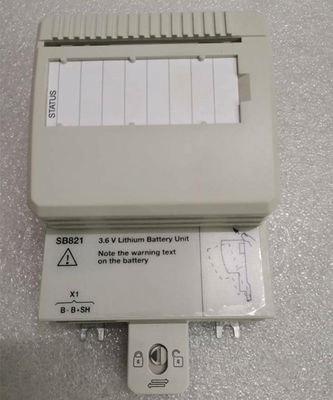 Gebruik één SB821 voor elke CPU