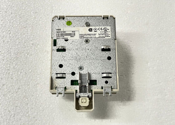 Gebruik één SB821 voor elke CPU