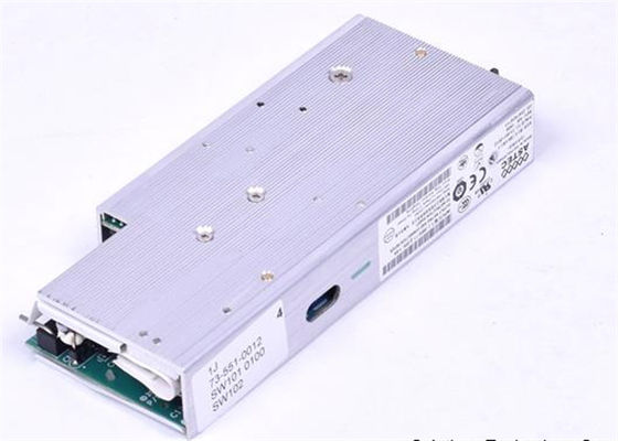 Emerson 73-551-0012 Power Supply Module Brand New in originele doos