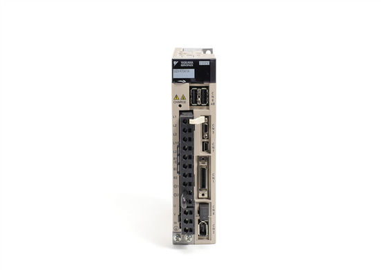 Yasakwa SGDV-R70A11A 200V AC Servo Versterker Brand New Original