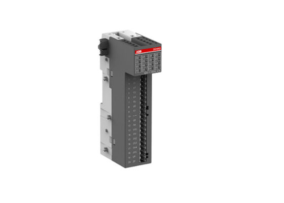 ABB DO562 1SAP230900R0000 S500-eCo Digitale uitgang