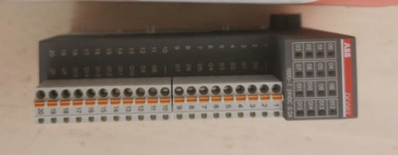 ABB DO562 1SAP230900R0000 S500-eCo Digitale uitgang