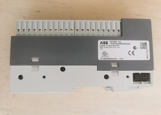 ABB DO562 1SAP230900R0000 S500-eCo Digitale uitgang