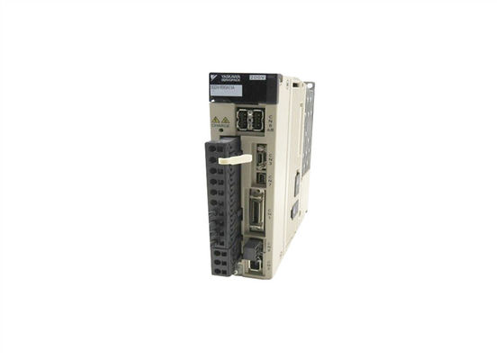 SGDV-R90A11A Serie 0.1kw Yaskawa AC Servo Versterker Brand New