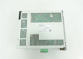 Mitsubishi Electric 600W AC SERVO MR-J2S-60A-PY091 Industriële aandrijving 0-360HZ
