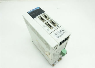 Mitsubishi Electric 600W AC SERVO MR-J2S-60A-PY091 Industriële aandrijving 0-360HZ