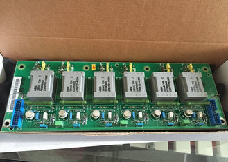 ABB Drive BOARD SDCS-PIN-48-SD PULSTRANSFORMATOR 3BSE004939R1012