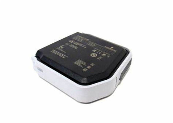 Emerson Brand New KL2101X1-BA1 Power Supply Module Originele doos