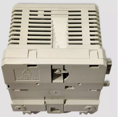 ABB DO820 3BSE008514R1 Digitale uitgangsrelais 8 ch I-O-module 0,3 kg