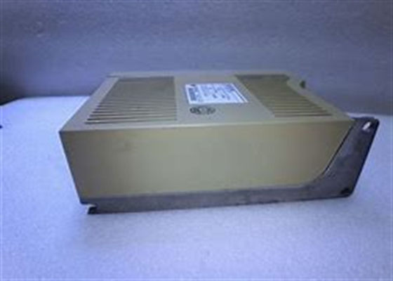 Yaskawa SGDE-A3AP serie AC Servo Versterker Brand New Original