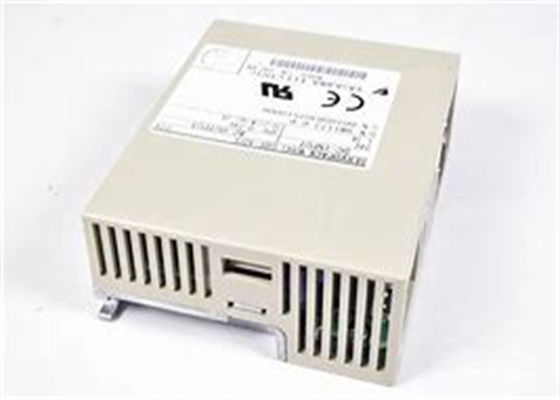 Yaskawa SGDF-B3CP Mini Servo Versterker 3W Uitgang In Originele Doos