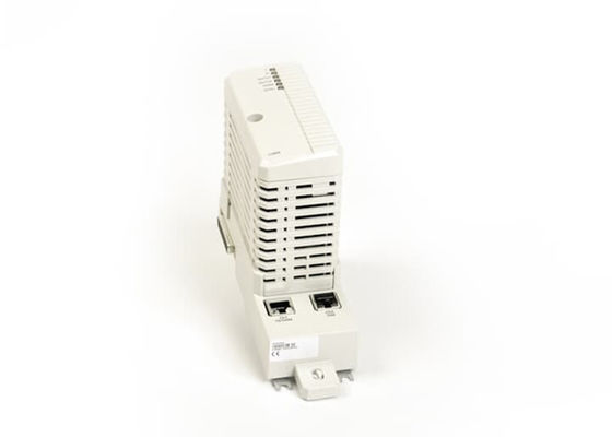 ABB CI868K01 3BSE048845R1 IEC 61850 Interface communicatie module