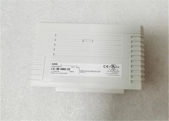 ABB CI868K01 3BSE048845R1 IEC 61850 Interface communicatie module