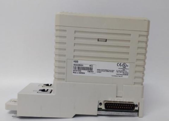 ABB CI868K01 3BSE048845R1 IEC 61850 Interface communicatie module