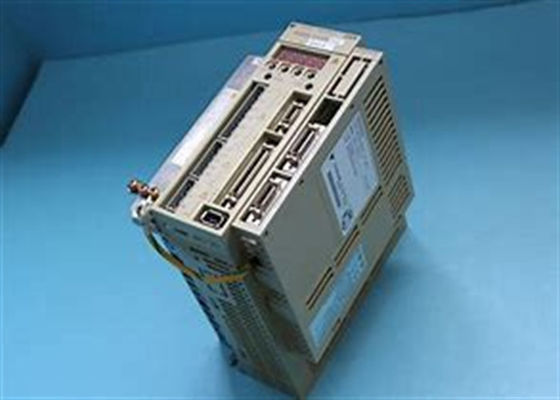 SGDH-05AEY291 Yaskawa merk AC servoversterker Nieuwe originele doos