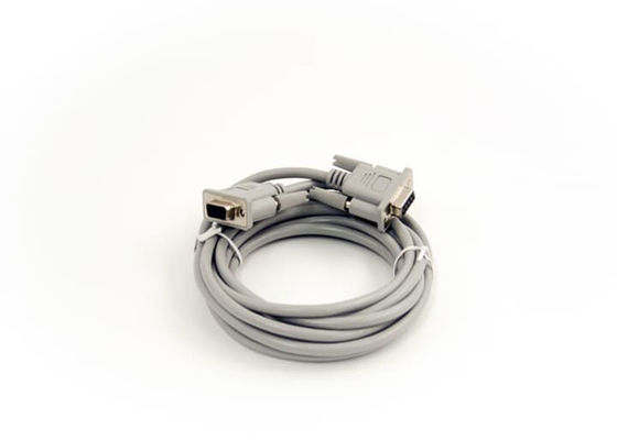 ABB TK854V030 3BSE042251R1 Programmeringskabel RS232 Lengte 3m