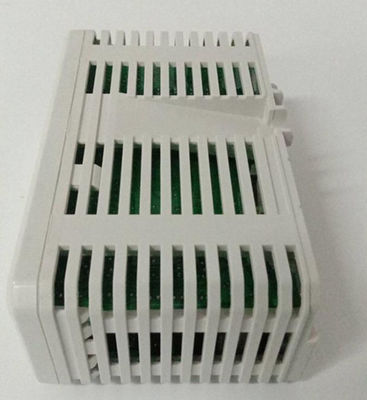 ABB DX 722F Rev. B 3BDH000383R0001 Digitale Input/Output Module Vrijstaande besturingshardware