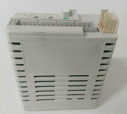 ABB DX 722F Rev. B 3BDH000383R0001 Digitale Input/Output Module Vrijstaande besturingshardware