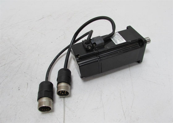 Yaskawa SGMAH-04A1A41D-OY Servomotor Nieuw in originele doos