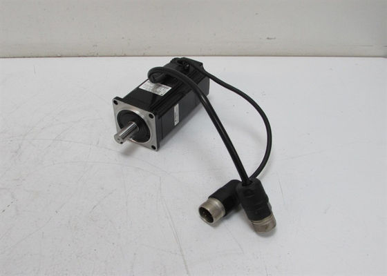 Yaskawa SGMAH-04A1A41D-OY Servomotor Nieuw in originele doos