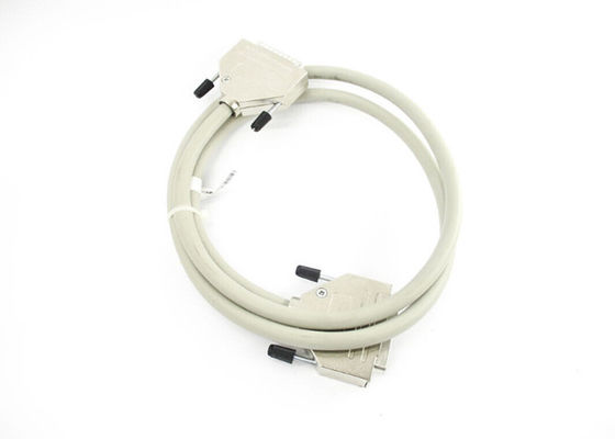 ABB TK801V012 3BSC950089R3 Modulebus Extension Shielded Cable 1,2m D-sub 25