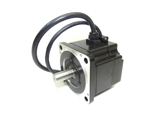 Yaskawa SGMPH-02A1A21 Industrial Servo Motor Brand New Originele