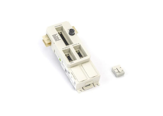 ABB TB815 3BSE013204R1 Interconnectie-eenheid I-O-module 0,25 kg