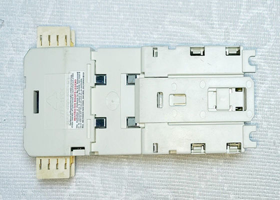 ABB TB815 3BSE013204R1 Interconnectie-eenheid I-O-module 0,25 kg