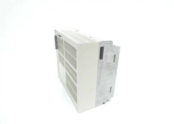 SGDH-15DE Yaskawa Sigma II Series AC Servo Versterker Nieuw In Doos