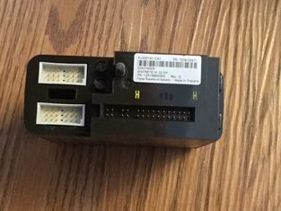 De Voeding VE4001S2T2B4 12P1980X042 van Emerson Redundant Dry Contact Module KJ3001X1-CA1
