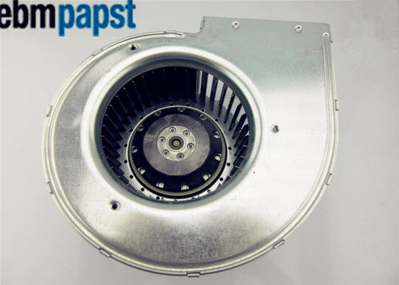 EBMPAPST ebmpapst centrifuge ventilator D2E133-CI33-56 AC230V 0.77/0.84A voor ABB ACS800 omvormer