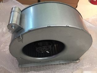 EBMPAPST Centrifugaalventilator G4E280-BC23-05 A5E01026230 van de VENTILATOR de Industriële Servoaandrijving 6SL3362-0AG00-0AA1