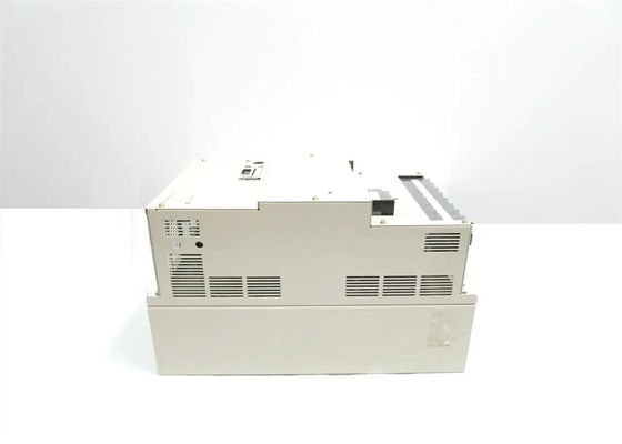 SGDH-1AAE Servo Drives Yaskawa Brand New In Originele Doos 230V