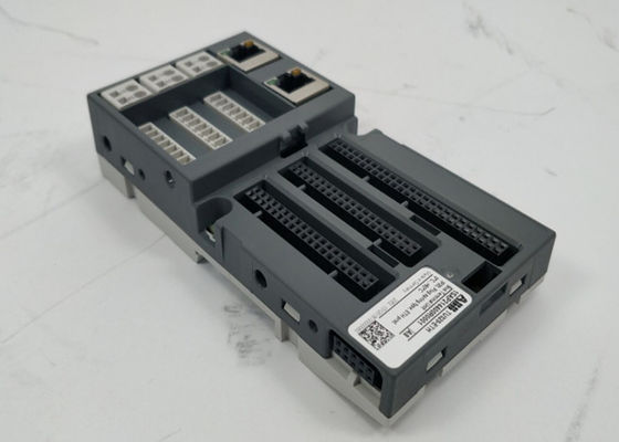 ABB TU520-ETH 1SAP214400R0001 Interface terminal unit Voor gateway module