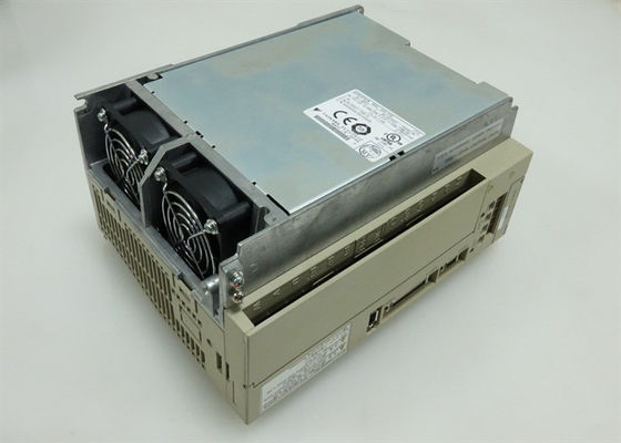 Yaskawa SGDH-20AE Servomotor Brand New in originele doos