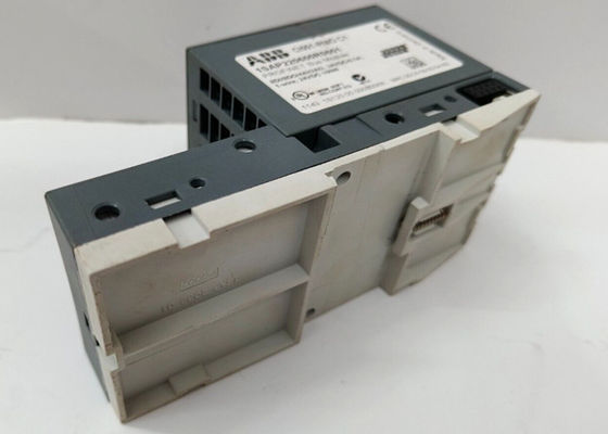 ABB CI501-PNIO 1SAP220600R0001 S500 Interface module PROFINET IO RT apparaat