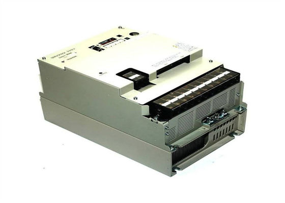 Yaskawa Sigma SGDH-60AE AC Servo Drives Originele doos Brand New