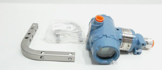 ROSEMOUNT 3051TG4A2B21AB4C6M5 Druktransmitter 0-4000PSI 9-30V-DC