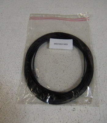 ABB TK812V150 3BSC950118R3 15m vergrendelingsconnector Simplex plasticvezel POF-kabel