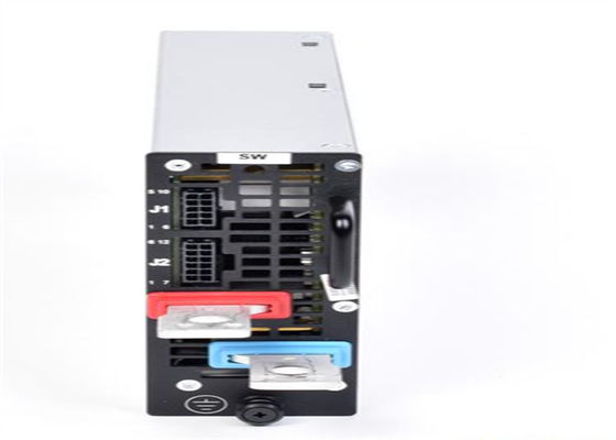 73-936-0048 Emerson 3KW schakelmodule Nieuw in doos